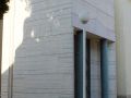 DSC00083.jpg